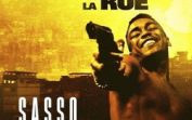 Sasso – Enfant2LaRue, Vol. 3 Mp3 Album Complet