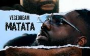 Vegedream Ft Kerchak Ft Kaaris – Matata