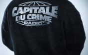 La Fouine – Capitale Du Crime Radio Mp3 Album + Bonus