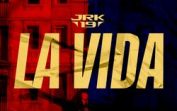 JRK 19 – La Vida