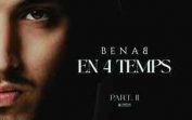 Benab – En 4 temps (Part.2)