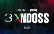 EBOLOKO ft. Yorssy – 3X NDOSS